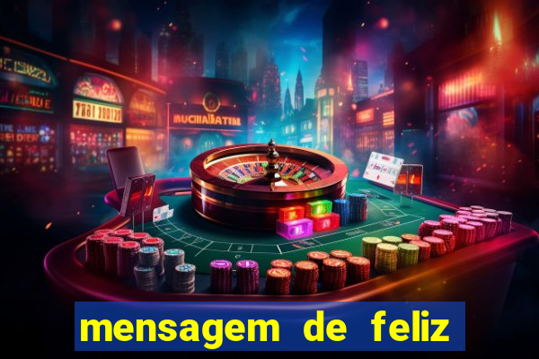 mensagem de feliz natal para whatsapp